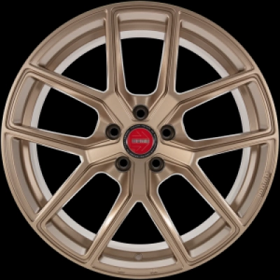 Momo RF01 8.5x19 ET30 5x112