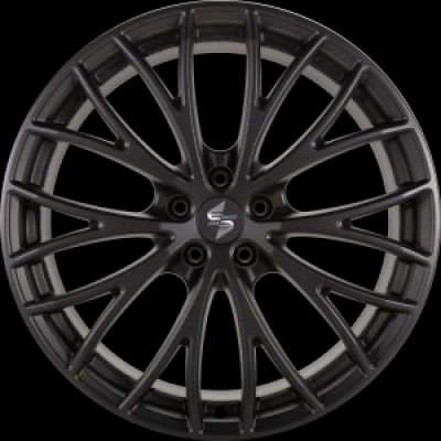 EtaBeta PIUMA-C 7.5x19 ET39 5x112 5R