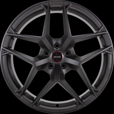 Momo RF07 8.5x19 ET40 5x114.3