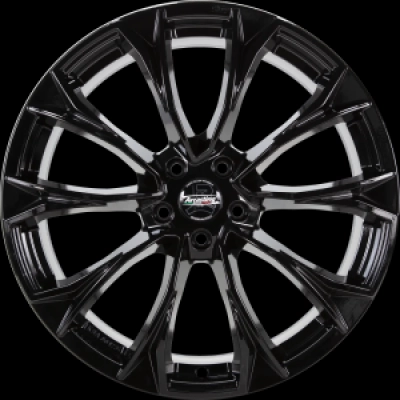 Diewe Century 8.5x20 ET43 5x112