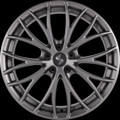 EtaBeta PIUMA-C 8.5x19 5L1 ET42 5x120