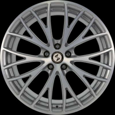 EtaBeta PIUMA-C 8.5x19 5R ET45 5x112