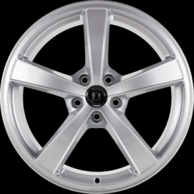 Diewe TRINA 10.5x21 ET40 5x114.3