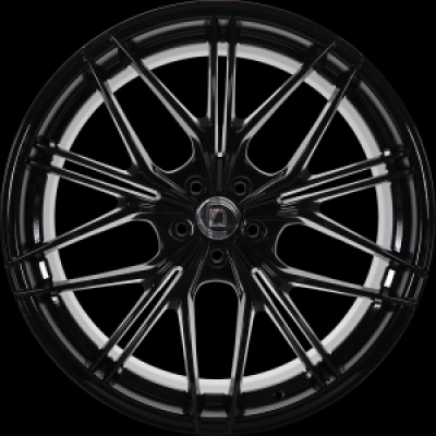 Diewe BRENTA-K 9.5x20 ET40 5x112