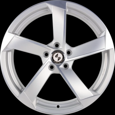EtaBeta MAGIC 8.5x19 ET25 5x112