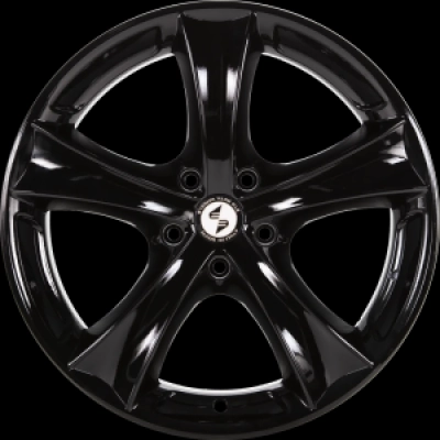 EtaBeta TETTSUT 9x19 5G3 ET40 5x120