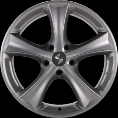 EtaBeta TETTSUT 9x19 5S1 ET45 5x130