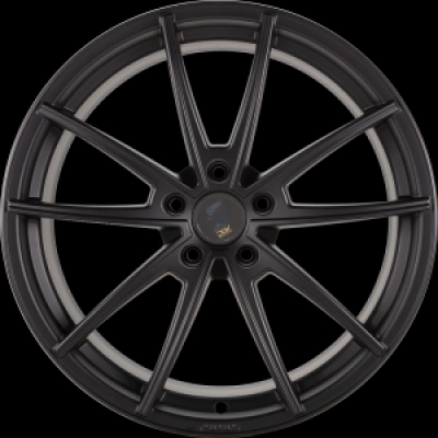 EtaBeta MANAY 8.5x19 5C2 ET39 5x114.3