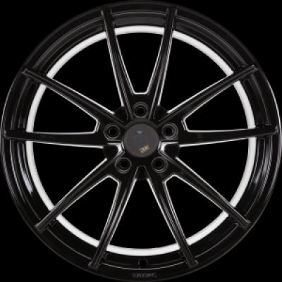 EtaBeta MANAY-K 8.5x19 5P3 ET45 5x112