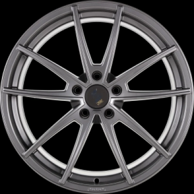 EtaBeta MANAY 9x20 5L1 ET42 5x120 ANTR