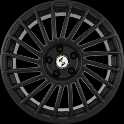 EtaBeta VENTI-R P 8.5x20 5E ET45 5x108