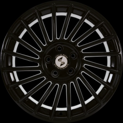 EtaBeta VENTI-R P 8.5x20 5R ET45 5x112