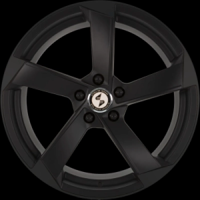 EtaBeta MAGIC 9x20 5B2 ET33 5x112