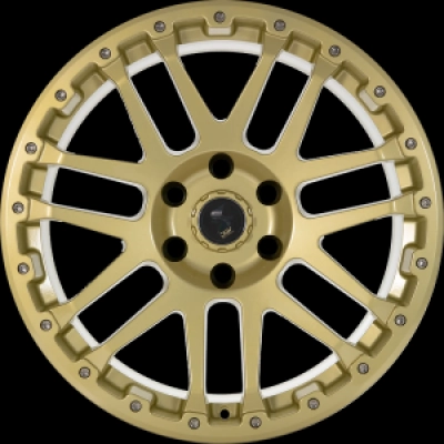 EtaBeta Combat CV 8x17 6G ET50 6x139