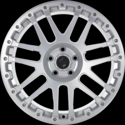 EtaBeta Combat CV 8x17 5L2 ET55 5x120