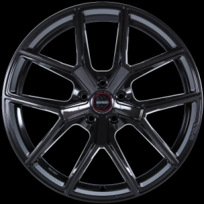 Momo RF01 9x20 ET50 5x130