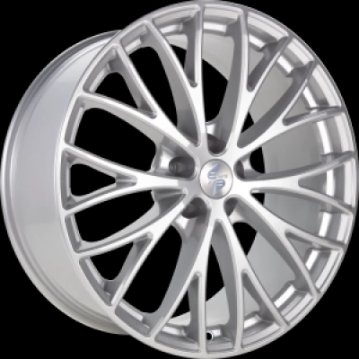 EtaBeta PIUMA-C 10.5x20 ET35 5x120