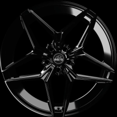 ANTERA A107 8.5x19 ET25 5x112