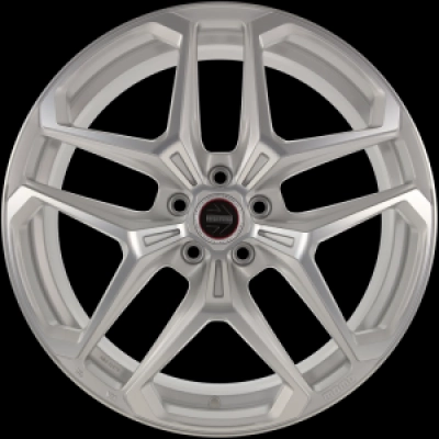 Momo RF04 10x20 ET40 5x112