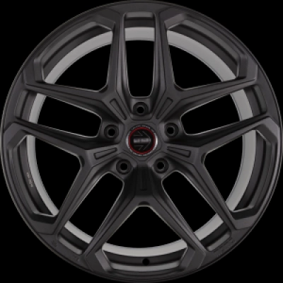 Momo RF04 9x21 ET25 5x112