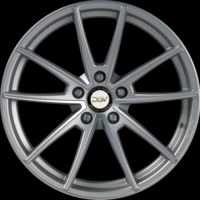 EtaBeta MANAY-K 8.5x19 5B ET35 5x112 S