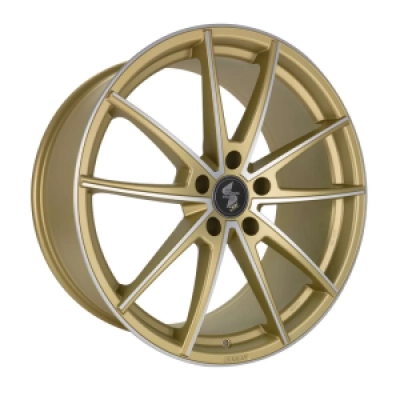 EtaBeta MANAY 8.5x19 ET31 5x112