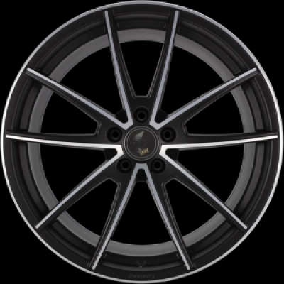 EtaBeta MANAY-K 8.5x19 ET45 5x112