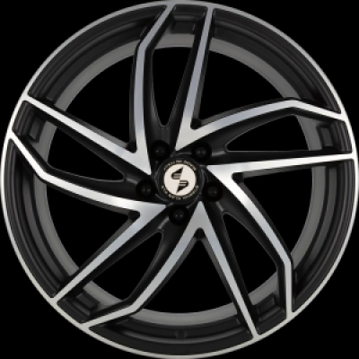 EtaBeta HERON 8.5x19 ET33 5x120