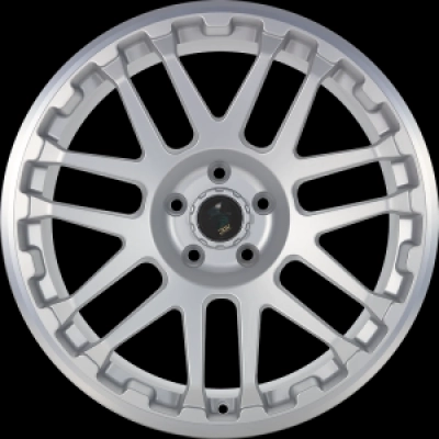 EtaBeta Combat 8x18 5G ET50 5x160