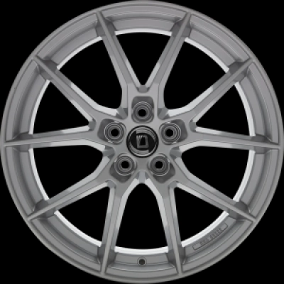 Diewe ALLA 9.5x22 ET31 5x112