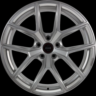 Momo RF01 11.5x20 ET50 5x130