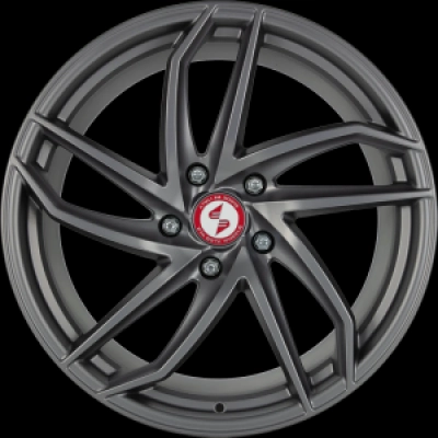 EtaBeta HERON-K 10x20 ET35 5x112