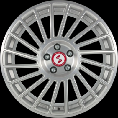EtaBeta VENTI-R 9x20 ET42 5x120