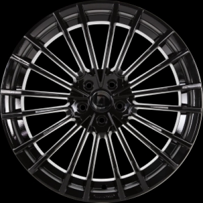 Diewe PRESTO 10.5x21 ET35 5x120
