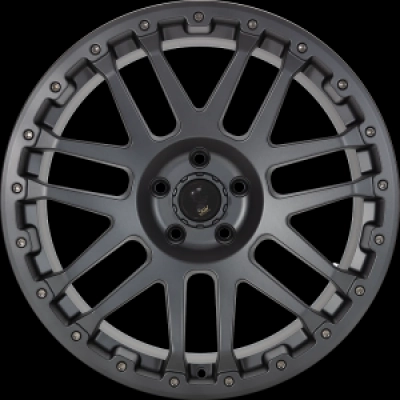 EtaBeta Combat CV 8x18 5T2 ET 40 5x130