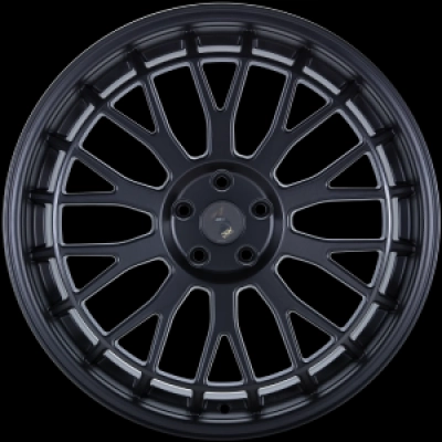 EtaBeta UNIT 9.5x21 5R ET50 5x112