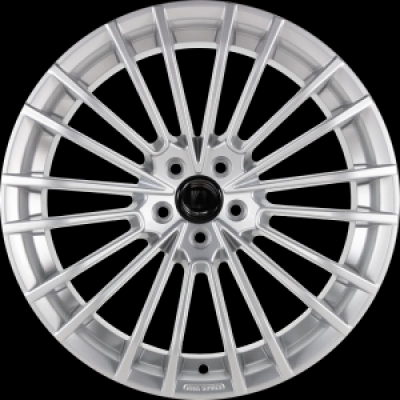 Diewe PRESTO 9.5x22 ET35 5x130