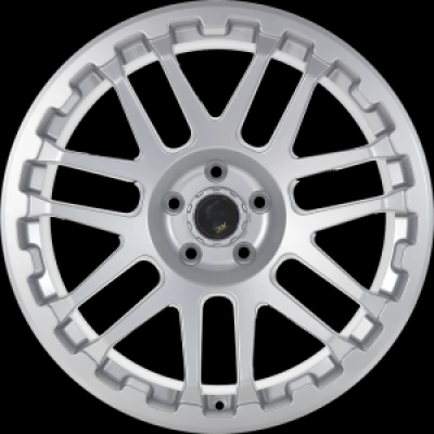 EtaBeta Combat 9x20 6B1 ET28 6x139.7