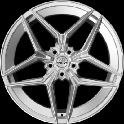 ANTERA A107 9x20 ET25 5x112