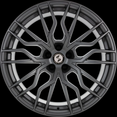 EtaBeta MEDUSA-K 9.5x21 5Q ET20 5x112