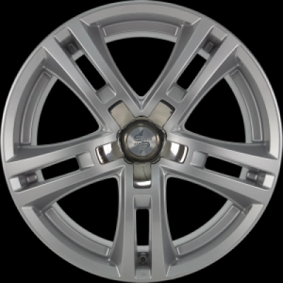 EtaBeta URIEL 10x22 5B1 ET40 5x112