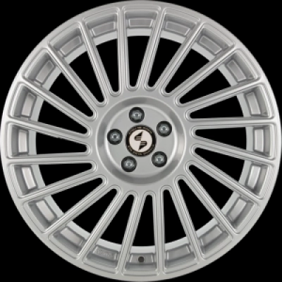 EtaBeta VENTI-R 9.5x21 5P3 ET21 5x112