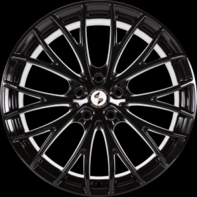 EtaBeta PIUMA-C 9.5x22 ET28 5x112 5P3