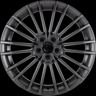 Diewe PRESTO 10.5x22 ET25 5x130