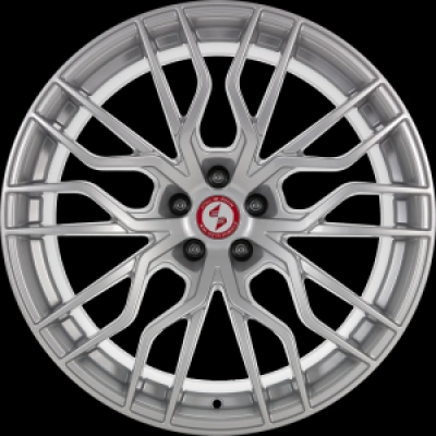 EtaBeta MEDUSA-K 11x21 5B2 ET14 5x112