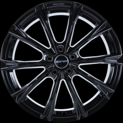 GMP Totale 11.5x23 ET52 5x130