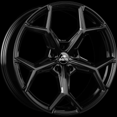 ANTERA A101 9.5x22 ET35 5x108