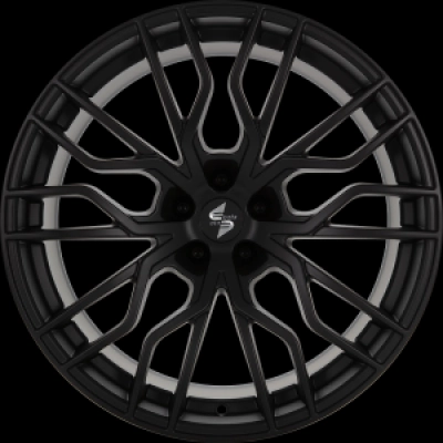 EtaBeta MEDUSA-K 9.5x21 5T2 ET20 5x130