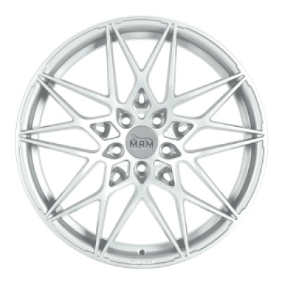 MAM WHEELS MAM B2 8,5Jx19 5/112 ET30 72,6 SL