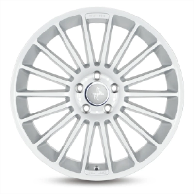 KESKIN WHEELS KESKIN KT15 7,0Jx17 5/112 ET48 66,6 SL
